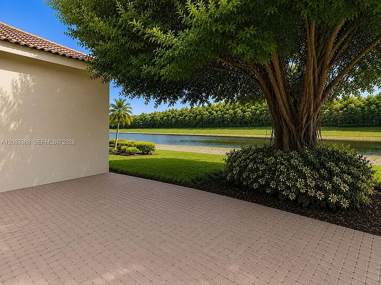 837 Tanglewood Cir — Photo 20