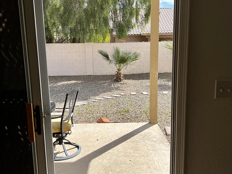4747 E White Aster St — Photo 41