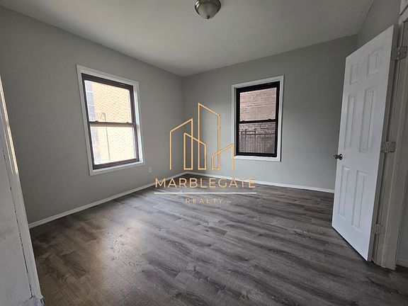 4th image of 311-312 Mount Prospect Ave #22K
