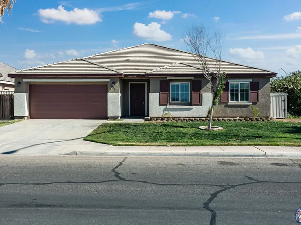 1001 E 2nd St, Imperial, CA 92251