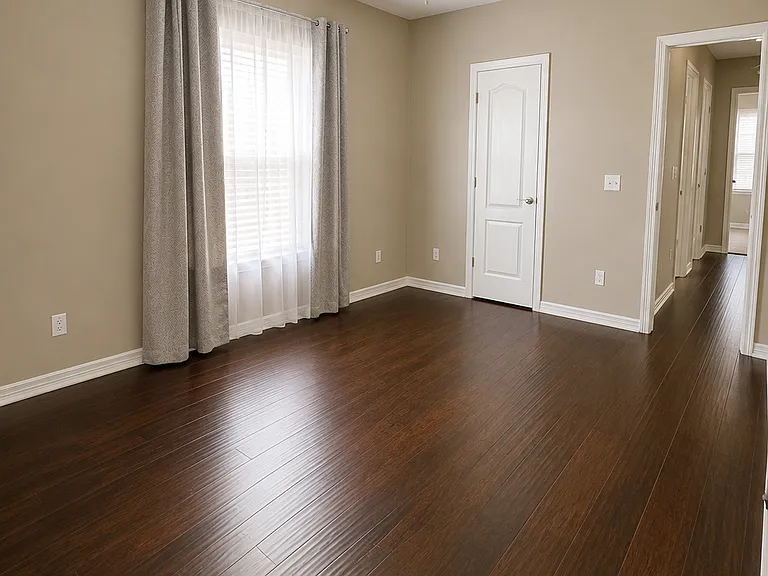 3803 Huckleberry St — Photo 17