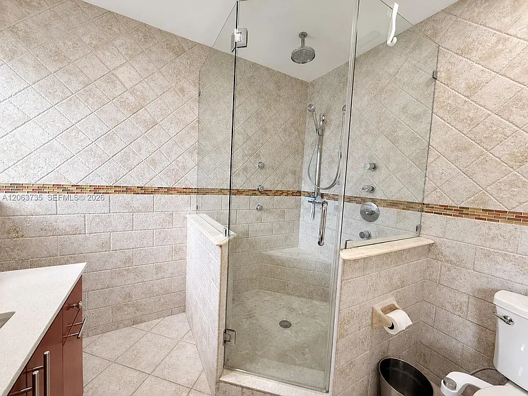 4340 SW 146th Ct #0 — Photo 14