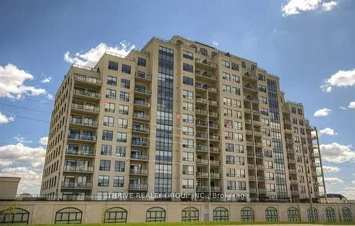 260 Villagewalk Blvd Photo 1