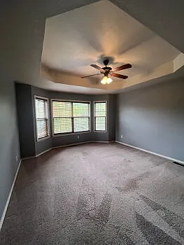 160 Cedarwood Ave — Photo 26