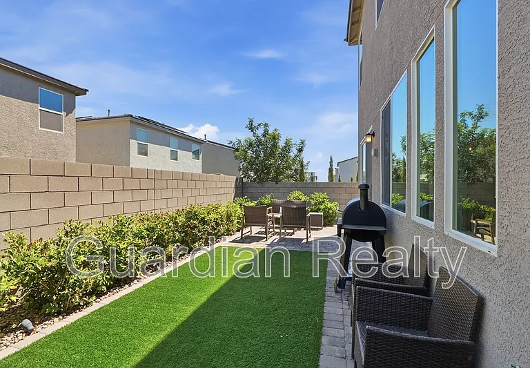 10190 Natural Anchor St — Photo 3