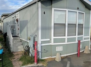12265 Woodruff Ave SPACE 4, Downey, CA 90241