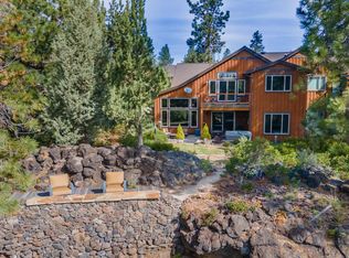 60442 Snap Shot Loop, Bend, OR 97702