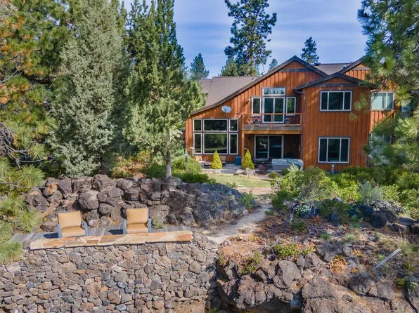 60442 Snap Shot Loop, Bend, OR 97702