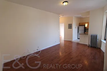 Rented by E and G Realty Group