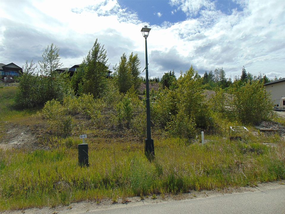 2nd image of LOT Copperview Dr #C