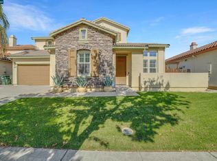 1411 Granite Creek Dr, Patterson, CA 95363