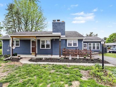 212 Barcroft Rd, York, PA, 17406
