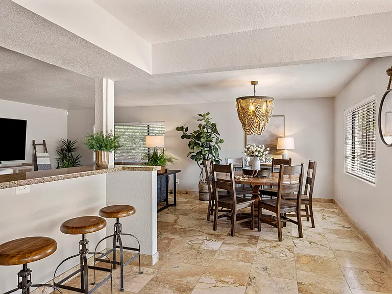 10608 E Arabian Park Dr — Photo 25
