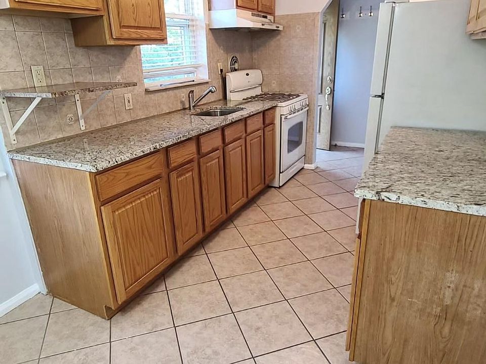 1st image of 1433 Kennellworth Pl #1
