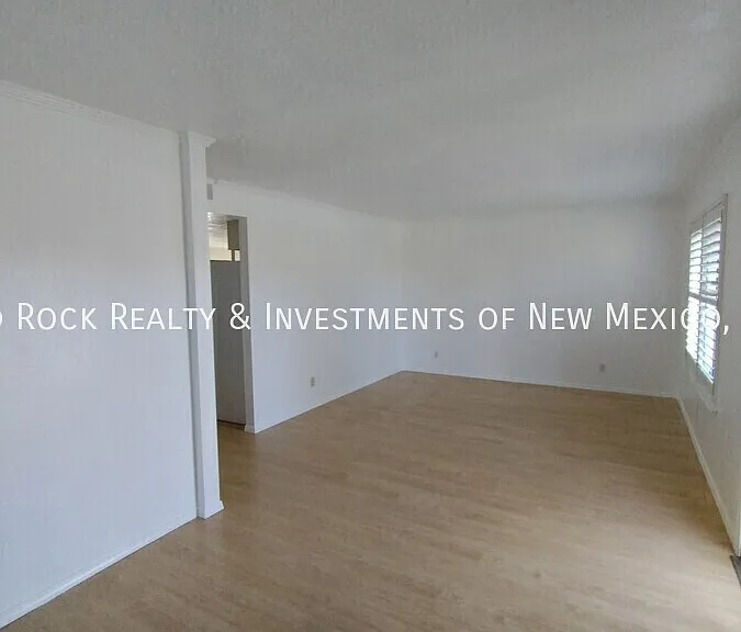 8125 Eddy Ave NE — Photo 3