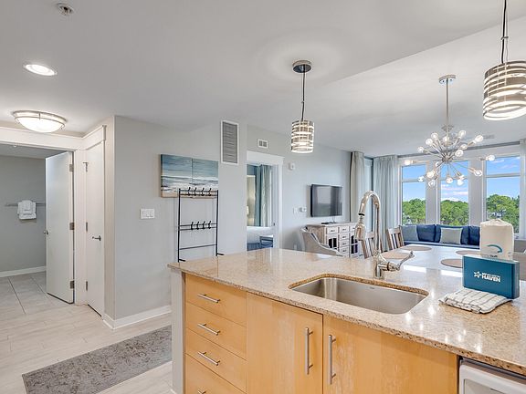 5th image of 9800 Grand Sandestin Blvd Unit 5414