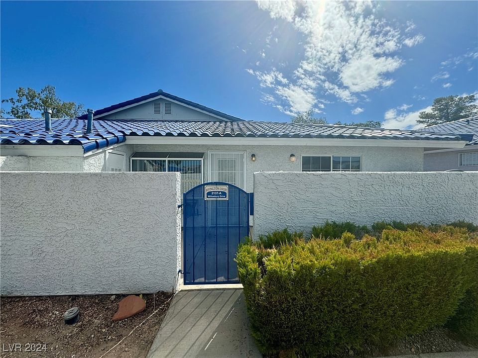 1st image of 2137 Willowbury Dr Unit A