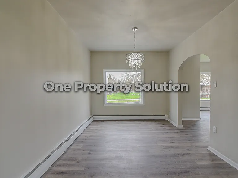 3612 Van Buren St — Photo 7