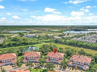 17485 Old Harmony DR #202, FORT MYERS, FL 33908