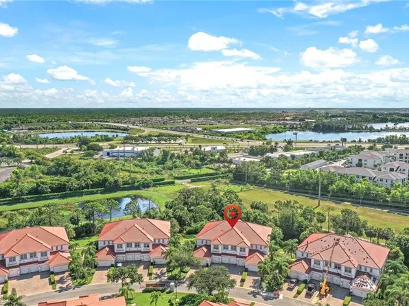 17485 Old Harmony DR #202, FORT MYERS, FL 33908