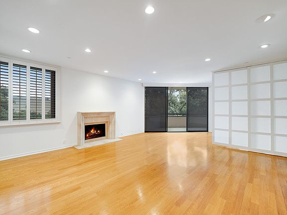 2nd image of 300 N Swall Dr Unit 254