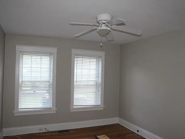 739 Leland Ave #1 — Photo 13