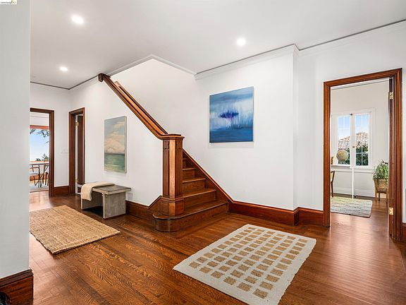 5th image of 190 Stonewall Rd