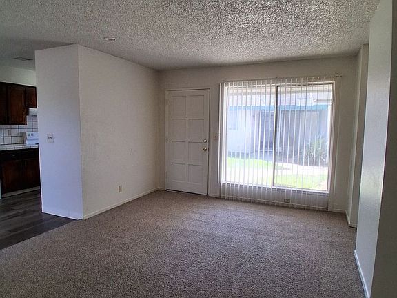 4th image of 1136 E Fedora Ave #108