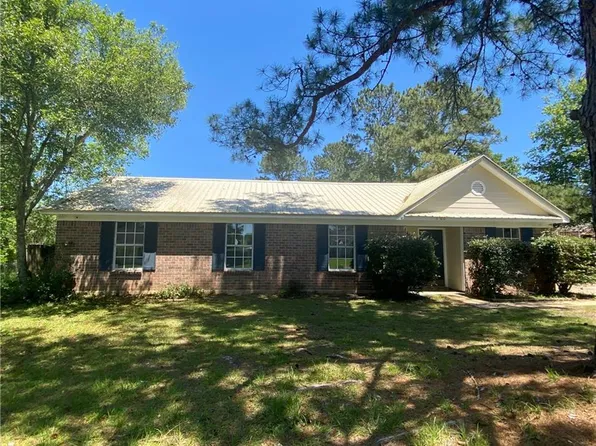 9300 Colt Drive, Semmes, AL 36575