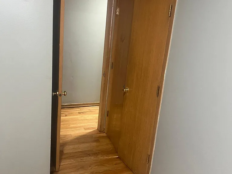 1230 S Lawndale Ave #1 — Photo 12
