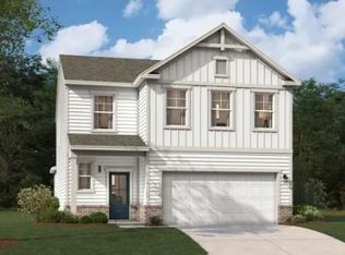 3280 Croftside Cmns, Powder Springs, GA 30127