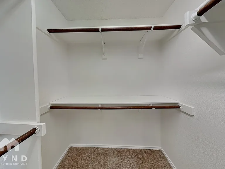 4611 Basil Dr — Photo 11