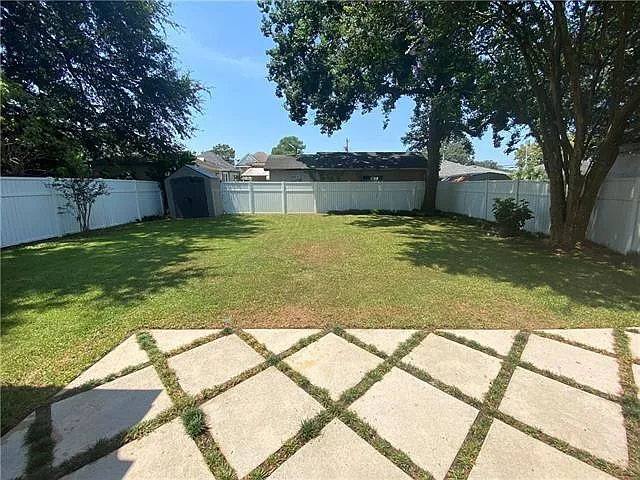 644 Oaklawn Dr — Photo 19
