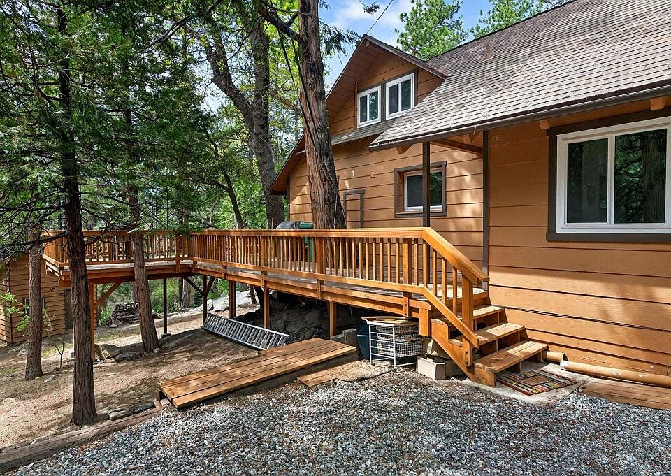 1st image of 52230 Sylvan Way