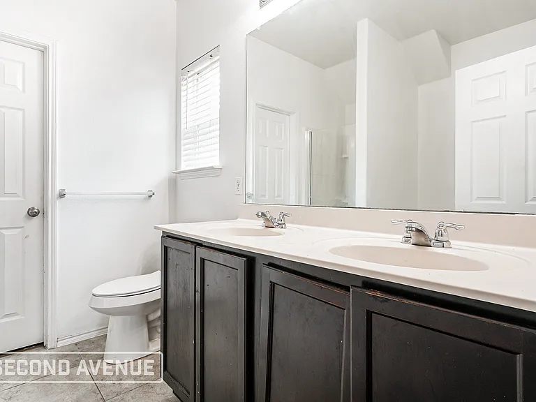 1420 Abby Creek Dr — Photo 15