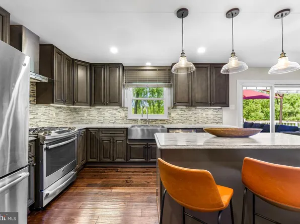20614 Summer Sweet Ter, Germantown, MD 20876
