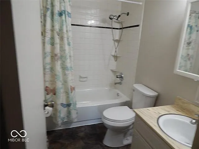 4847 Mount Vernon Dr — Photo 13
