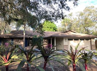 2130 S Jefferson Ave, Sarasota, FL 34239