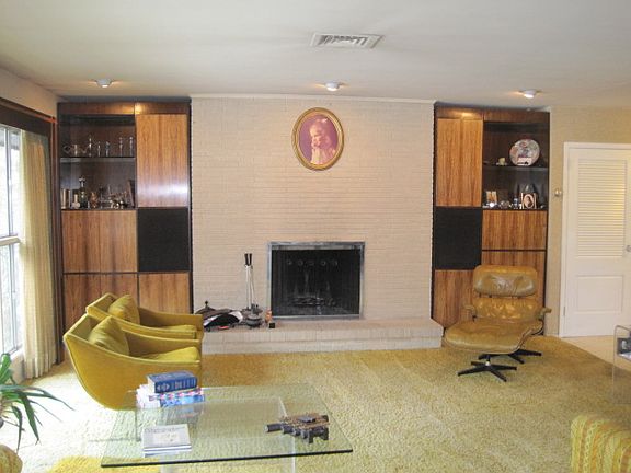 4th image of 35 Harbor Ln