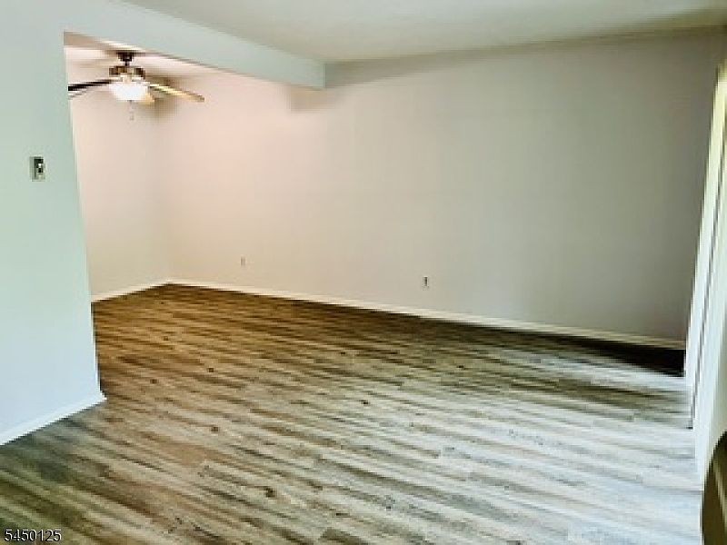 1st image of 2350 State Route 10 BLDG C #21