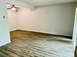 2350 State Route 10 BLDG C #21, Parsippany-Troy Hills Twp., NJ 07950