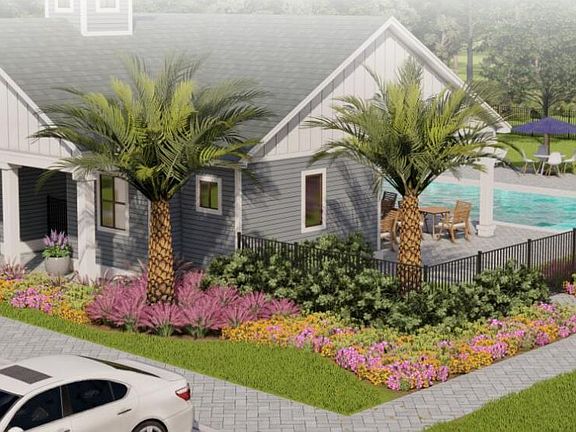 4th image of 11464 NEWTONIAN Boulevard