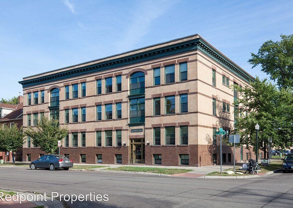 2nd image of 807 2nd Ave S APT C