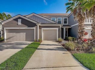274 Servia Dr, Saint Johns, FL 32259