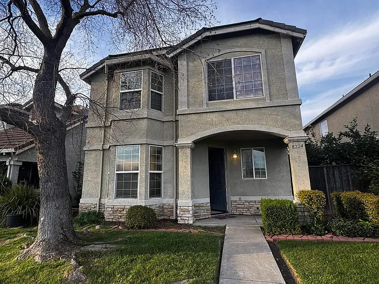 8224 Shay Cir — Photo 2