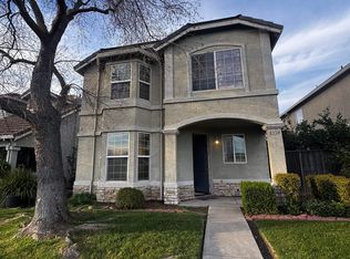 8224 Shay Cir, Stockton, CA 95212