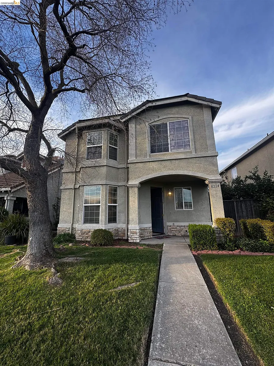 Building Photo - 8224 Shay Cir
