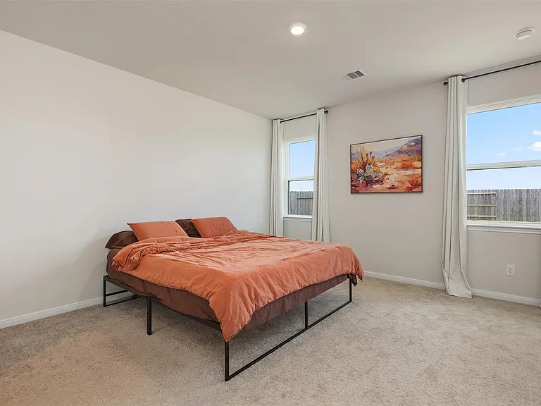 14213 Freeboard Dr — Photo 12