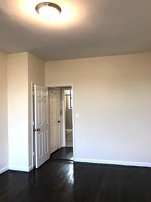 Rented by Vass Stevens Group | media 24