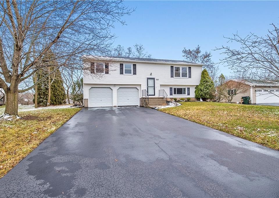 1st image of 110 Heather Ln